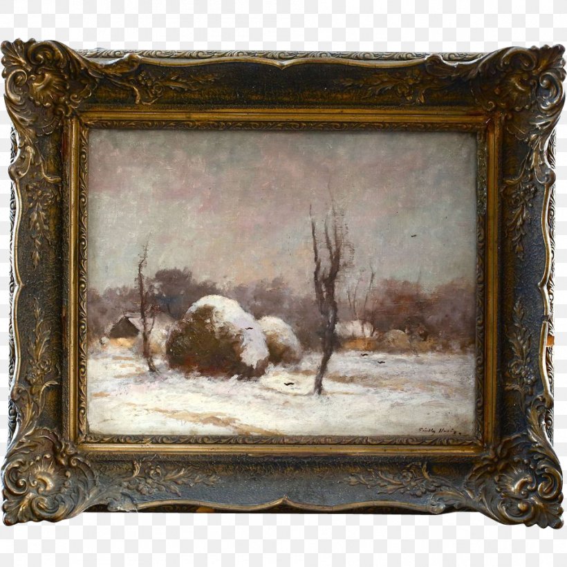 Painting Still Life Picture Frames Antique Rectangle, PNG, 951x951px, Painting, Antique, Picture Frame, Picture Frames, Rectangle Download Free