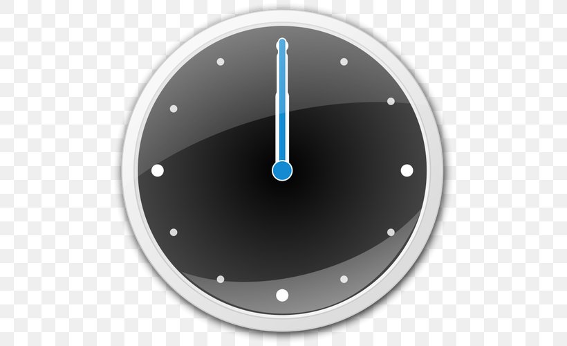 Pendulum Clock Clock Face Discovery Center Of Springfield, PNG, 500x500px, Clock, Alarm Clocks, Clock Face, Pendulum Clock, Portrait Download Free