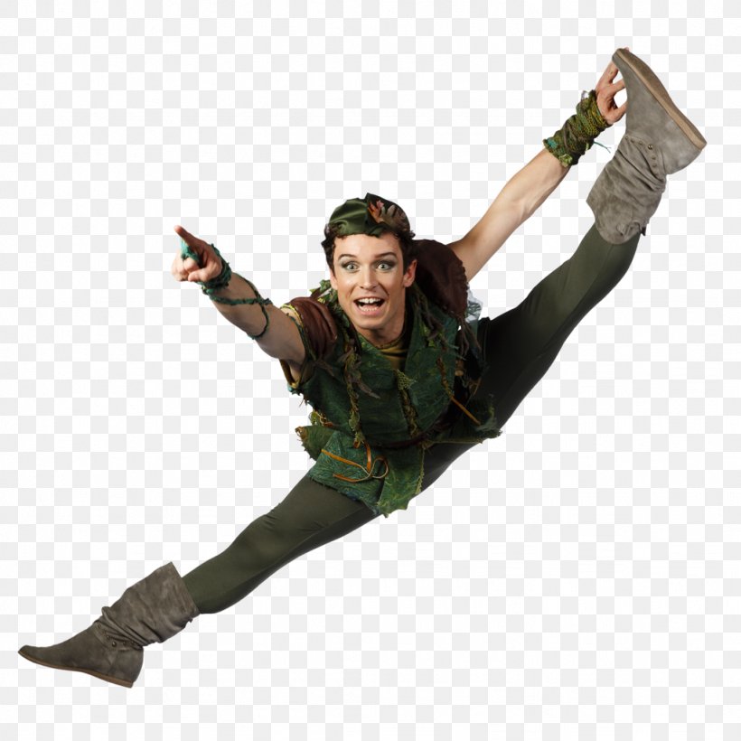 Peter Pan, Il Musical Smee Teatro Brancaccio Captain Hook, PNG, 1024x1024px, Peter Pan, Actor, Captain Hook, Costume, Espectacle Download Free