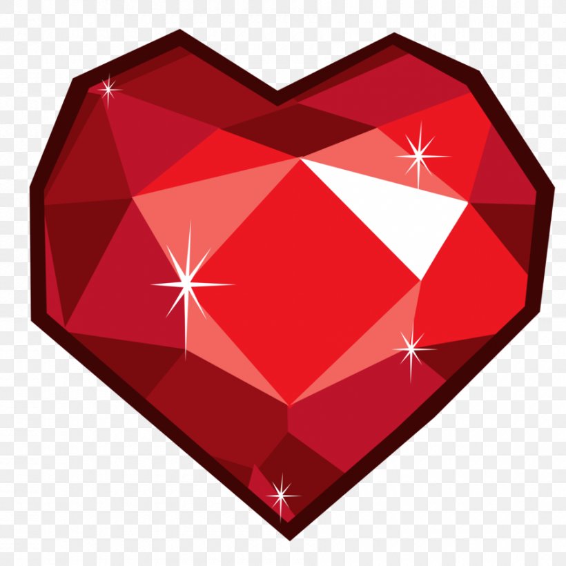 Rarity Ruby Gemstone Fire Clip Art, PNG, 900x900px, Rarity, Amethyst, Corundum, Cutie Mark Crusaders, Diamond Download Free