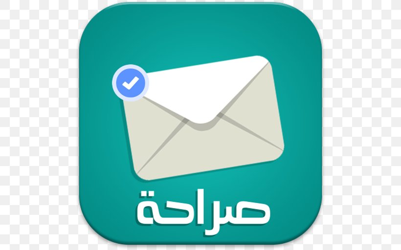 Sarahah Android Application Package Mobile App Google Play Application Software, PNG, 512x512px, 2018, Sarahah, Android, Apkpure, Aqua Download Free