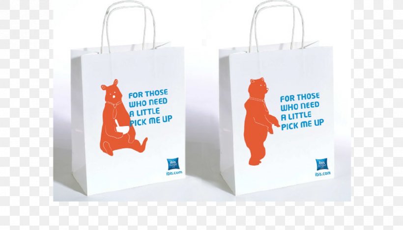 Shopping Bags & Trolleys Paper Graphic Design, PNG, 1000x573px, Shopping Bags Trolleys, Bag, Brand, Logo, Packaging And Labeling Download Free