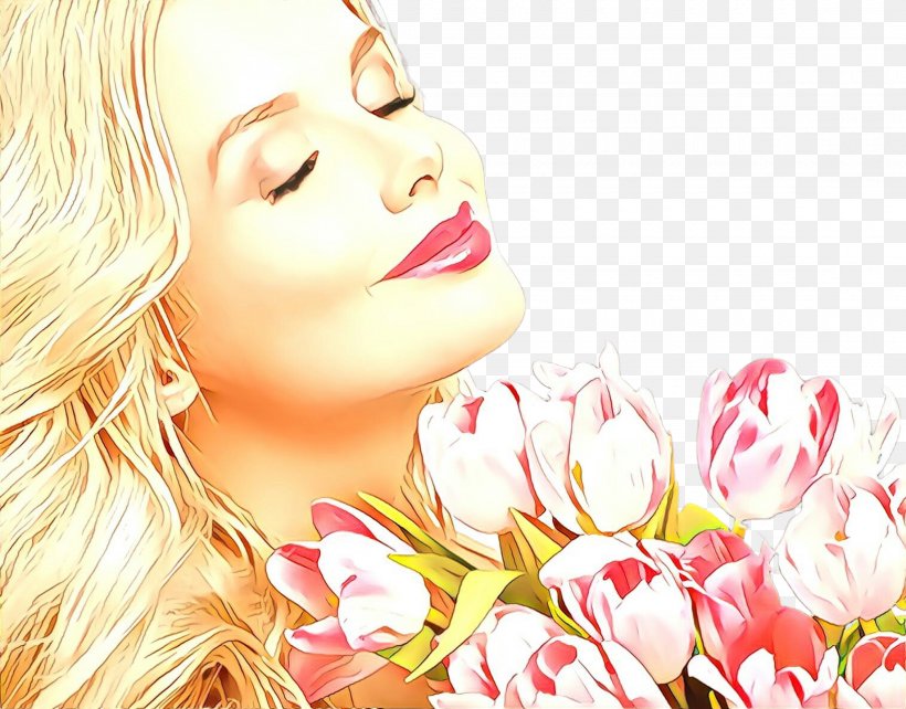 Skin Lip Beauty Pink Nose, PNG, 2260x1771px, Skin, Beauty, Flower, Happy, Lip Download Free