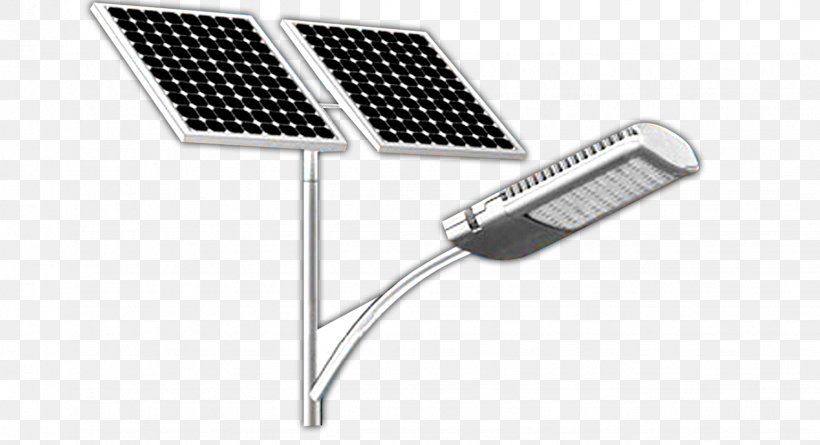 Solar Street Light Solar Energy LED Street Light, PNG, 1541x837px, Light, Electronics Accessory, Lantern, Led Lamp, Led Street Light Download Free