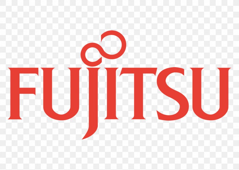 South Vector, PNG, 1600x1136px, Fujitsu, Area, Brand, Cdr, Logo Download Free