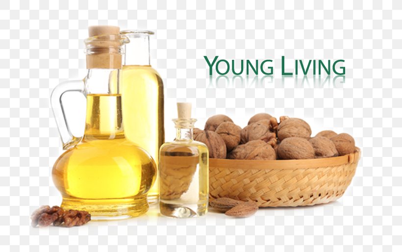 Soybean Oil Liqueur Vegetarian Cuisine Olive Oil Glass Bottle, PNG, 778x514px, Soybean Oil, Bottle, Cooking Oil, Flavor, Food Download Free