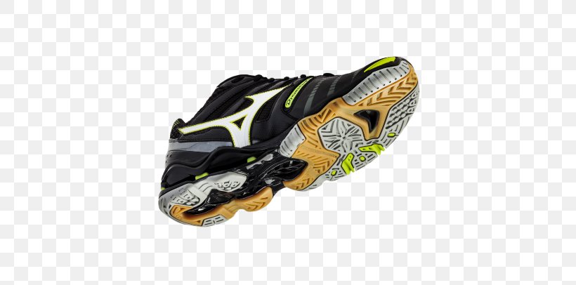 Sports Shoes Mizuno Corporation Running, PNG, 626x406px, Watercolor, Cartoon, Flower, Frame, Heart Download Free