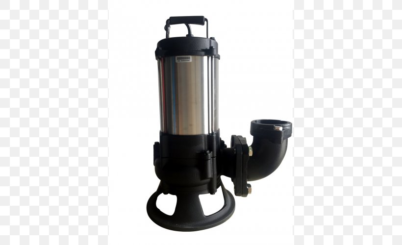 Submersible Pump Teral Booster Pump Sump, PNG, 500x500px, Submersible Pump, Booster Pump, Drainage, Hardware, Machine Download Free