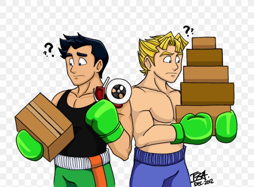 Super Punch-Out!! Boxing Glove Little Mac Jeu Vidéo De Boxe, PNG, 900x663px, Super Punchout, Arm, Art, Boxing, Boxing Day Download Free