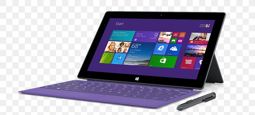 Surface Pro 2 Surface Pro 3 Laptop Surface 2, PNG, 820x369px, Surface Pro 2, Computer, Computer Accessory, Computer Hardware, Display Device Download Free