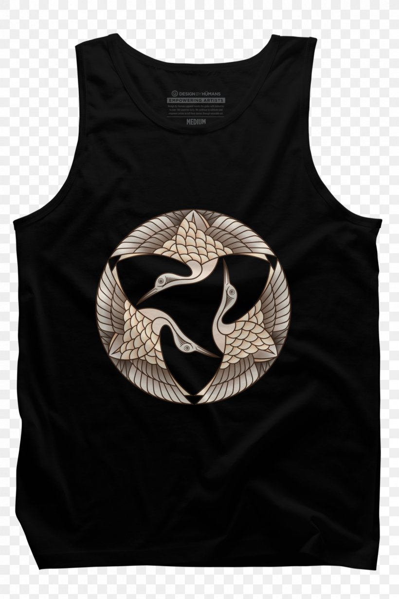 T-shirt Hoodie Gilets Clothing, PNG, 1200x1800px, Tshirt, Active Tank, Black, Brand, Clothing Download Free