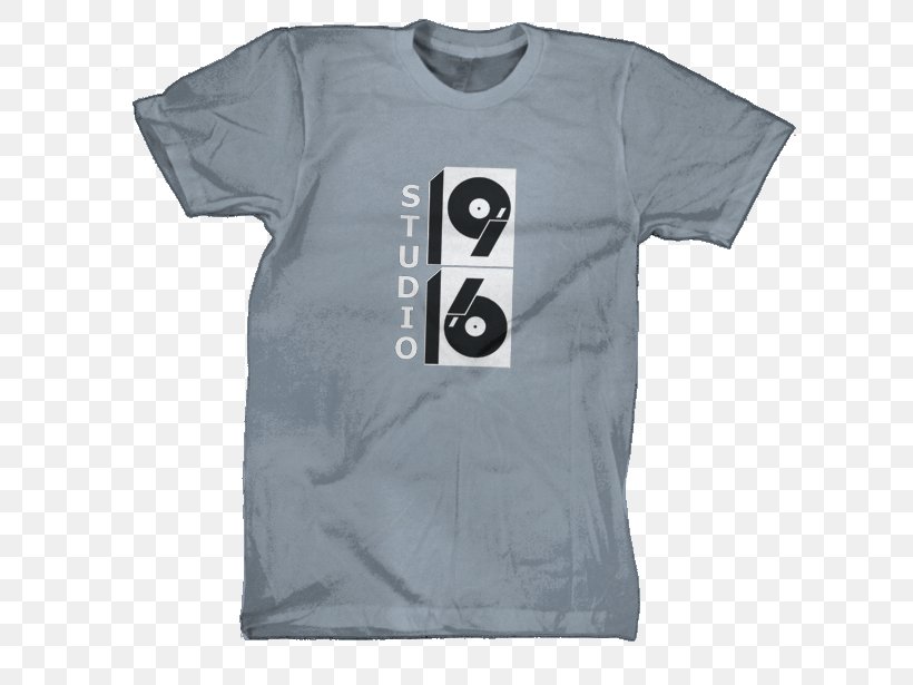 T-shirt Logo Sleeve Font, PNG, 621x615px, Tshirt, Active Shirt, Black, Blue, Brand Download Free