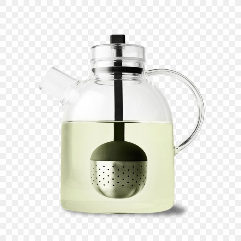 Tea Egg Teapot Kettle Menu, PNG, 1024x1024px, Tea, Coffeemaker, Drink, Drinkware, Egg Download Free