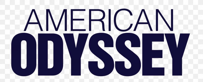 Television Show Tango Uniform American Odyssey, PNG, 1200x488px, Television Show, American Odyssey, Area, Blue, Brand Download Free