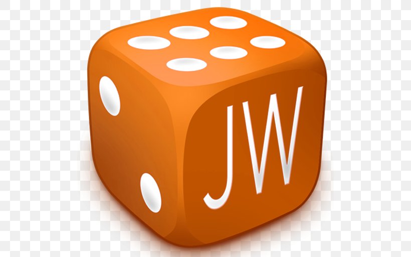 Trivia For Jehovah's Witnesses JW TRIVIA- SPANISH Bible, PNG, 512x512px, Bible, Android, Dice, Dice Game, Game Download Free
