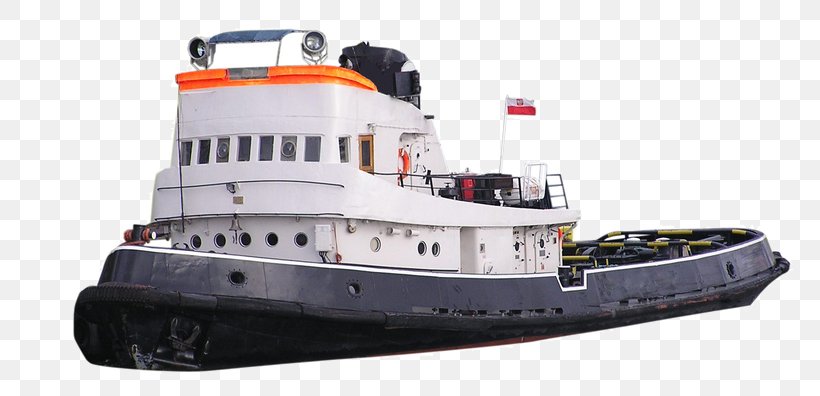 Tugboat Ship Watercraft Water Transportation, PNG, 799x396px, Tugboat, Anchor Handling Tug Supply Vessel, Boat, Mode Of Transport, Motor Ship Download Free