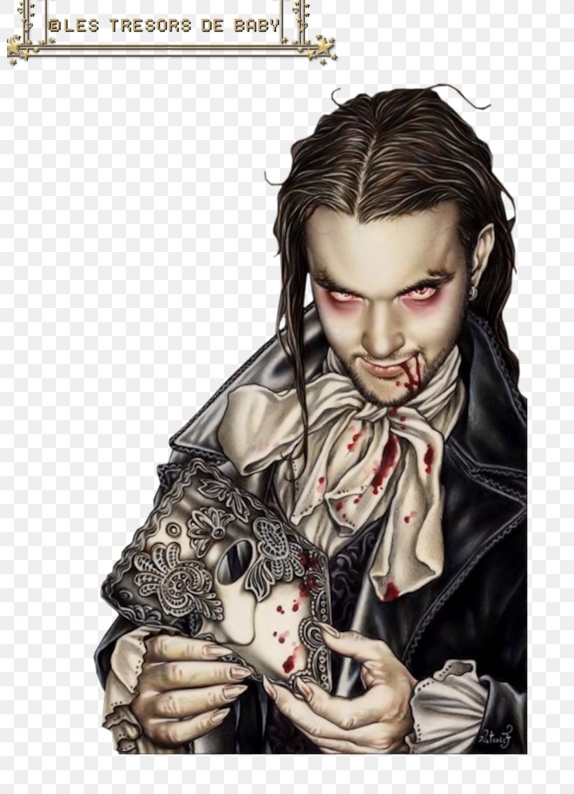 Vampire Art Illustrator, PNG, 800x1134px, Vampire, Art, Fictional Character, Gothic Art, Gothic Fiction Download Free