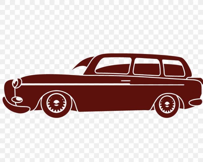 Vintage Car, PNG, 843x675px, Car, Automotive Design, Brand, Motor Vehicle, Poster Download Free