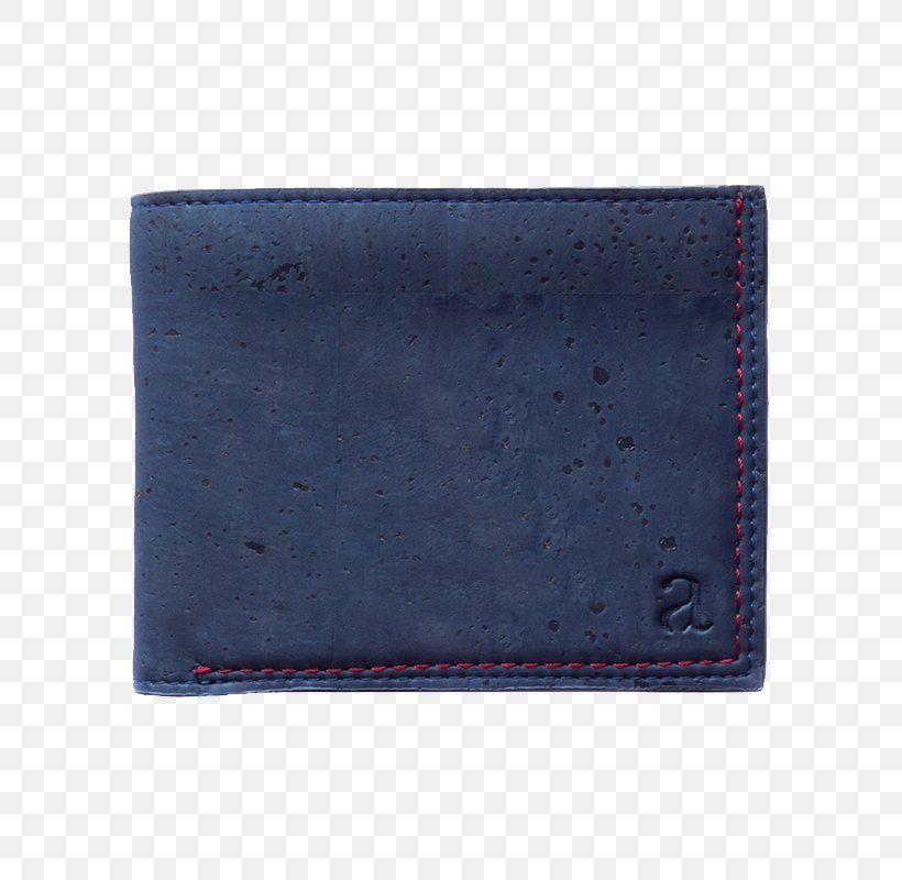 Wallet Leather Rectangle Brand, PNG, 800x800px, Wallet, Blue, Brand, Electric Blue, Leather Download Free