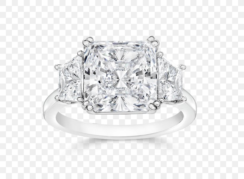 Wedding Ring Silver Jewellery, PNG, 600x600px, Ring, Bling Bling, Blingbling, Body Jewellery, Body Jewelry Download Free