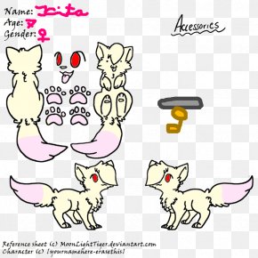 Cat - Whiskers Cat Dog Canidae Drawing PNG