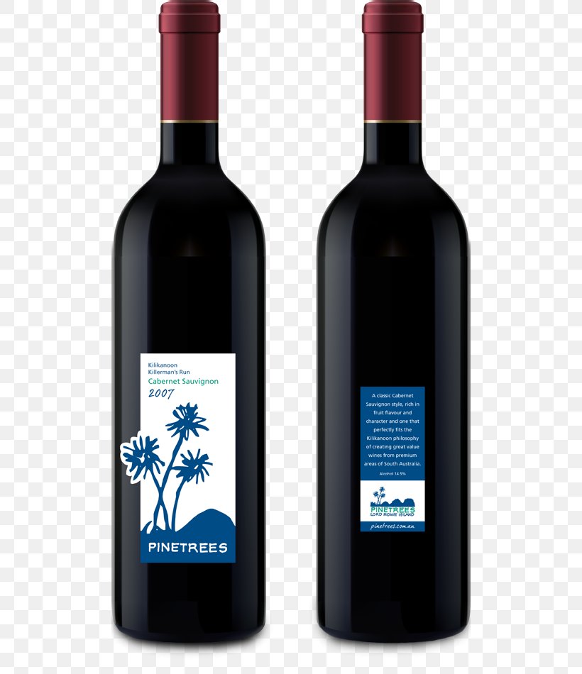 Wine Liqueur Glass Bottle, PNG, 506x950px, Wine, Alcoholic Beverage, Bottle, Drink, Glass Download Free