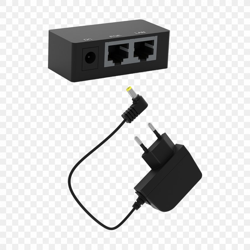 Adapter Battery Charger Laptop Electronics, PNG, 1200x1200px, Adapter, Ac Adapter, Battery Charger, Cable, Electronic Device Download Free