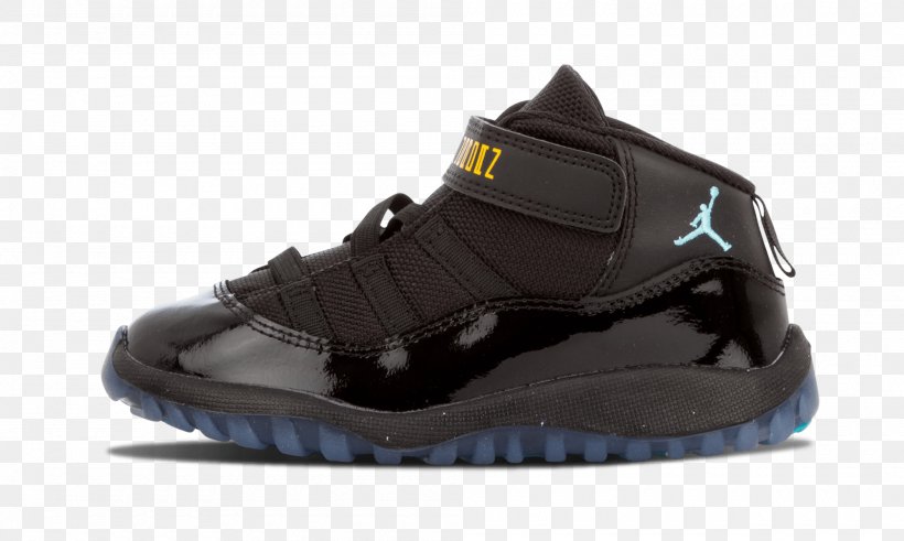Air Jordan Basketball Shoe Sneakers Boot, PNG, 2000x1200px, Air Jordan, Basketball Shoe, Black, Boot, Brand Download Free