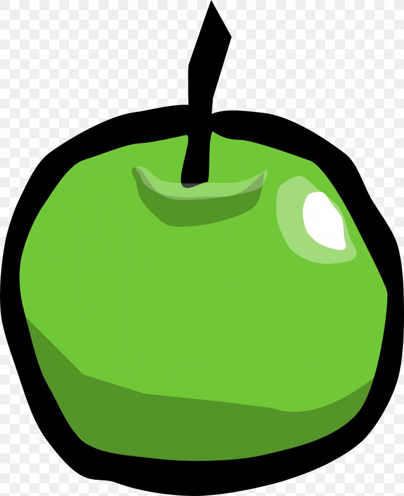 Apple Animation Clip Art, PNG, 1564x1920px, Apple, Animation, Artwork, Color, Food Download Free