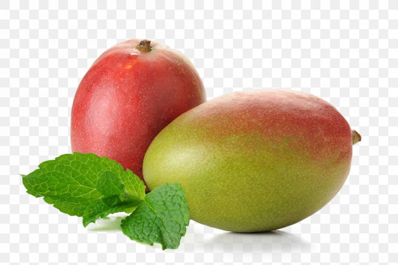 Apple Mango Fruit, PNG, 1000x665px, Apple, Auglis, Diet Food, Food, Fruit Download Free