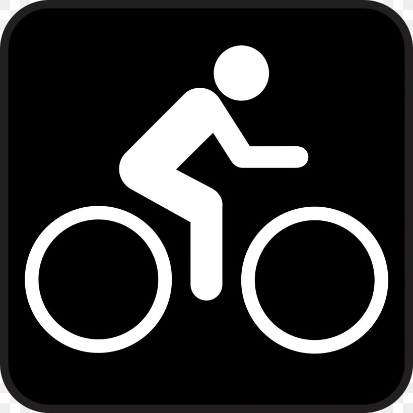 Bicycle Cycling Segregated Cycle Facilities Bike-to-Work Day Alton, PNG, 1920x1919px, Bicycle, Alton, Bicycle Carrier, Bicycle Safety, Bicycle Touring Download Free