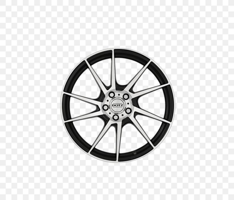 Car Autofelge Alloy Wheel Rim, PNG, 525x700px, Car, Alloy, Alloy Wheel, Auto Part, Autofelge Download Free