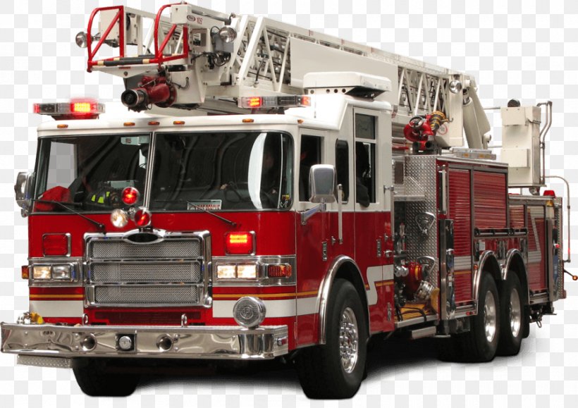 Car Fire Engine Fire Department Truck Motor Vehicle, PNG, 900x636px, Car, Automotive Exterior, Bumper, Emergency Service, Emergency Vehicle Download Free