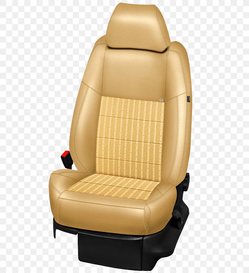 Car Seat Car Seat Škoda Rapid Škoda Auto, PNG, 600x900px, Car, Airbag, Armrest, Automotive Design, Baby Toddler Car Seats Download Free