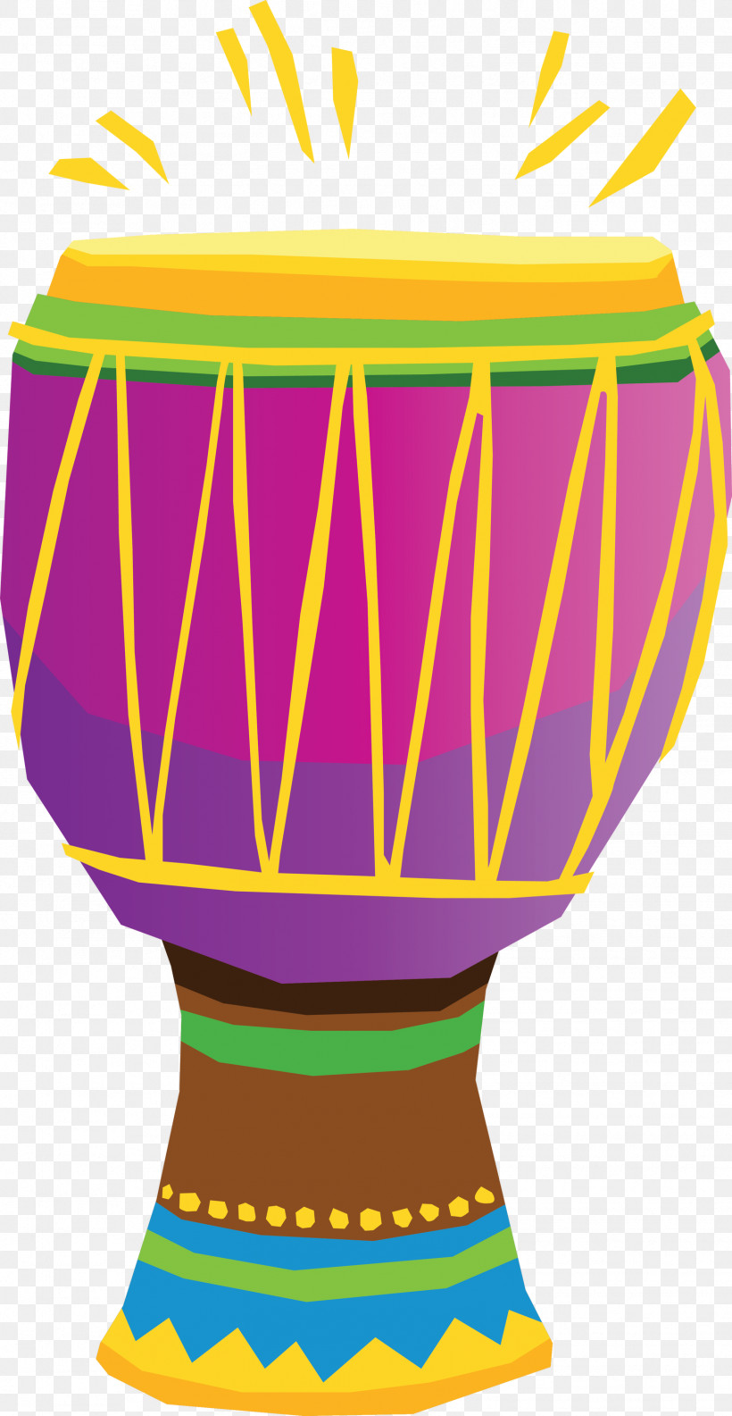 Carnaval Carnival Brazilian Carnival, PNG, 1552x3000px, Carnaval, Brazilian Carnival, Carnival, Drum, Flowerpot Download Free