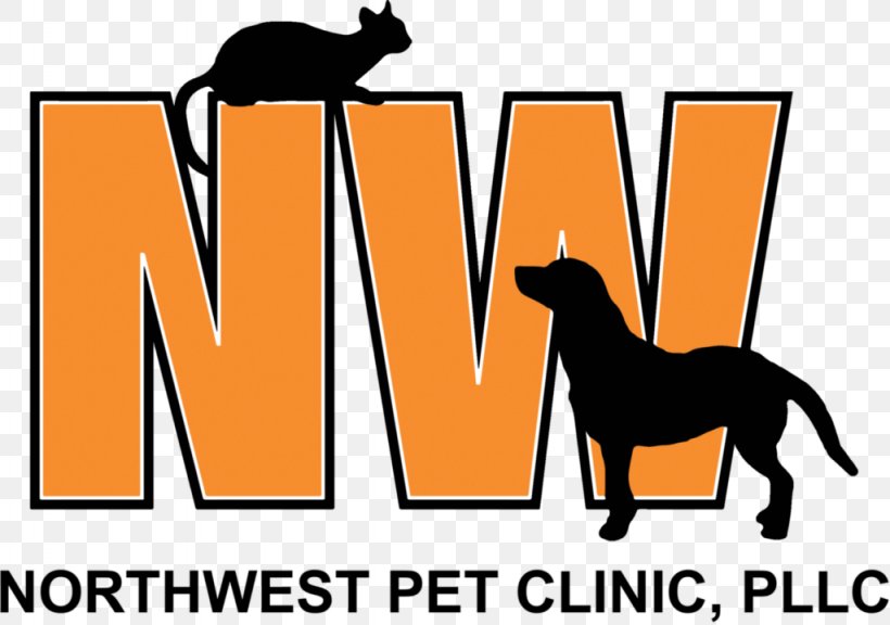 Cat Northwest Pet Clinic, PLLC Northwest Pet Clinic Pllc: Dog, PNG, 1024x720px, Cat, Area, Brand, Carnivoran, Cat Like Mammal Download Free