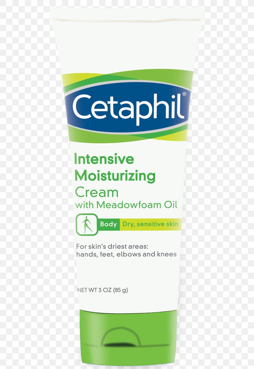 Diez teatro pañuelo Cetaphil Moisturizing Lotion Moisturizer Cetaphil Moisturizing Cream For  Dry Sensitive Skin, PNG, 550x1191px, Lotion, Acne Cosmetica,