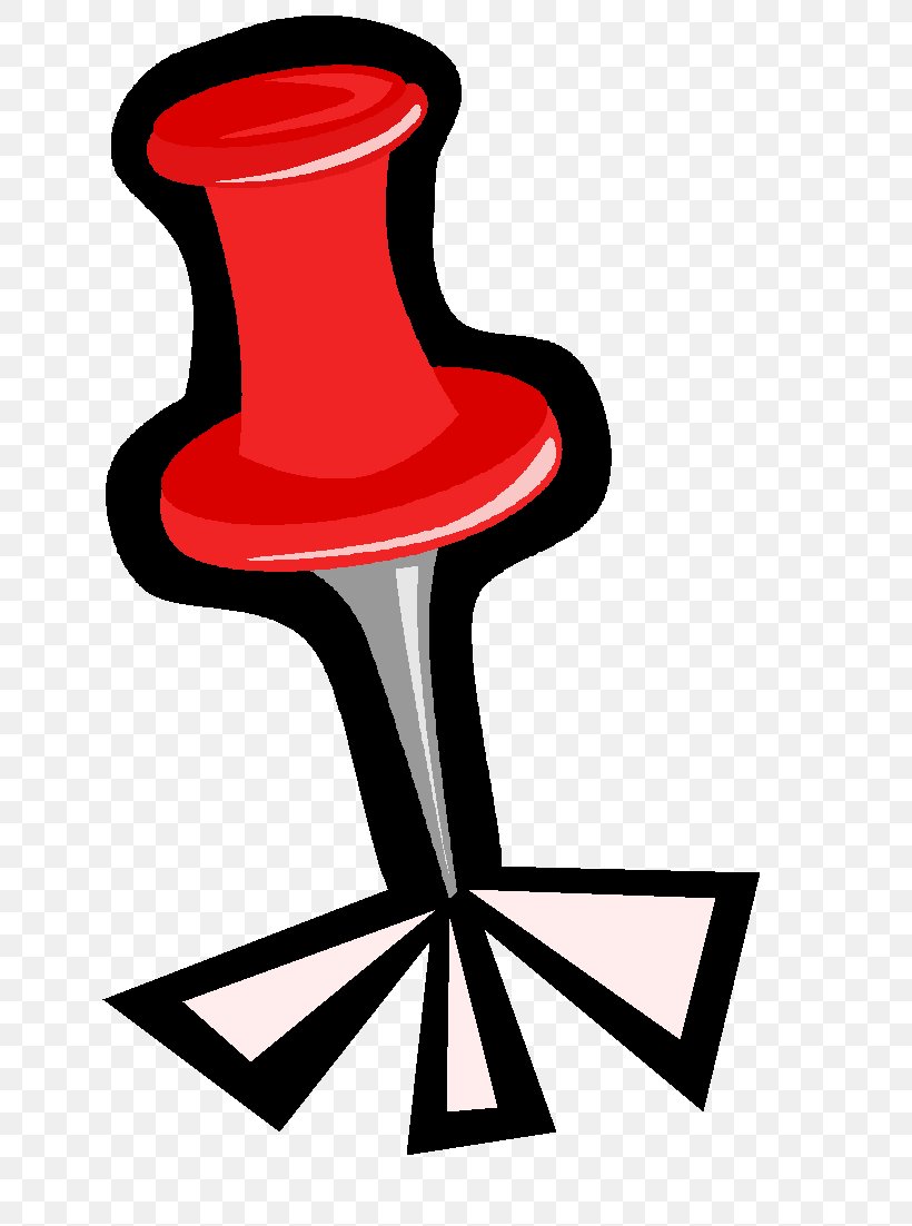 Chair Line Clip Art, PNG, 636x1102px, Chair, Artwork, Furniture, Table Download Free
