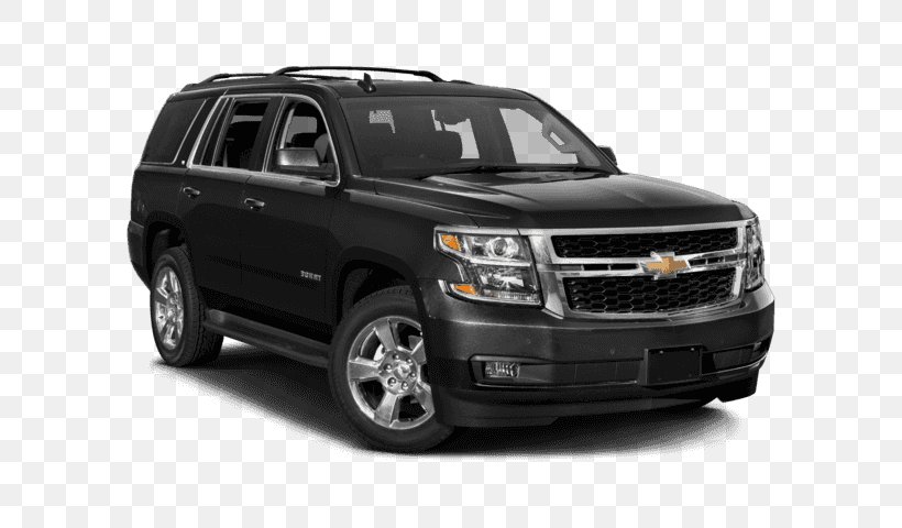 Chevrolet Tahoe Chrysler Jeep Dodge Ram Pickup, PNG, 640x480px, Chevrolet Tahoe, Automotive Exterior, Automotive Tire, Automotive Wheel System, Brand Download Free