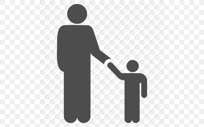 Child Parent Mother, PNG, 512x512px, Child, Brand, Business, Child Care, Child Custody Download Free
