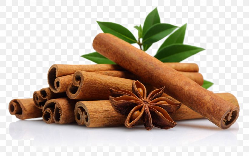 Cinnamon Roll Crisp Masala Chai Flavor, PNG, 1100x689px, Muffin, Chinese Cinnamon, Chocolate, Cinnamon, Cinnamon Leaf Oil Download Free