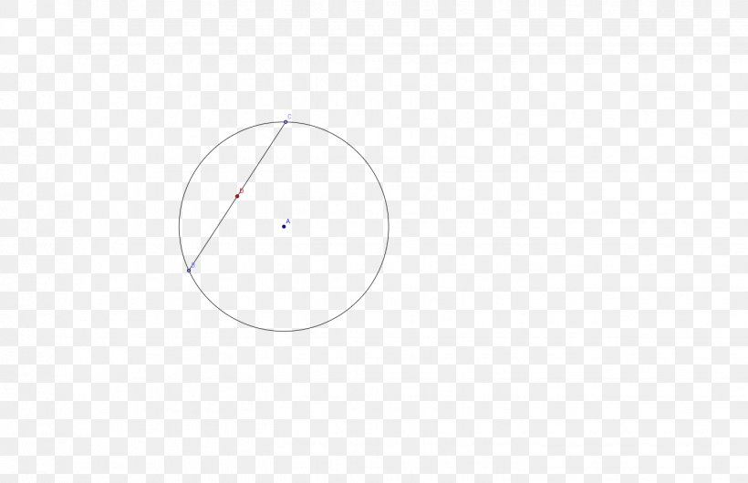 Circle Brand Point Angle, PNG, 1428x923px, Brand, Area, Diagram, Light, Point Download Free
