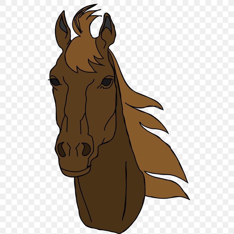 Clydesdale Horse American Quarter Horse Arabian Horse Clip Art, PNG, 512x822px, Clydesdale Horse, American Quarter Horse, Animal, Arabian Horse, Art Download Free