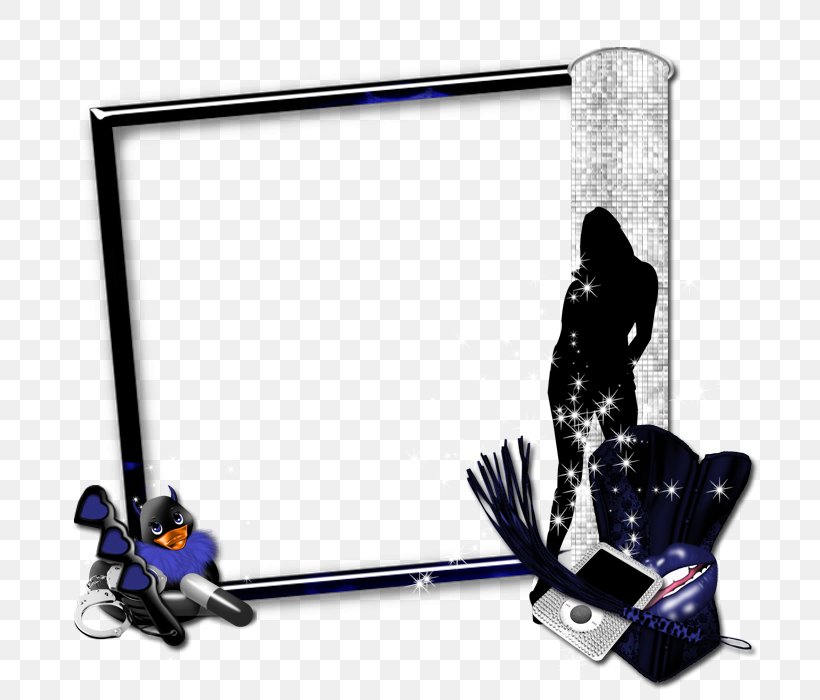Cobalt Blue Picture Frames Sporting Goods, PNG, 700x700px, Watercolor, Cartoon, Flower, Frame, Heart Download Free