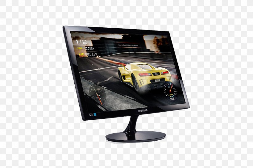 Computer Monitors LED-backlit LCD Samsung SD300 Series 1080p Backlight, PNG, 1500x1000px, Computer Monitors, Backlight, Computer Monitor, Computer Monitor Accessory, Contrast Ratio Download Free