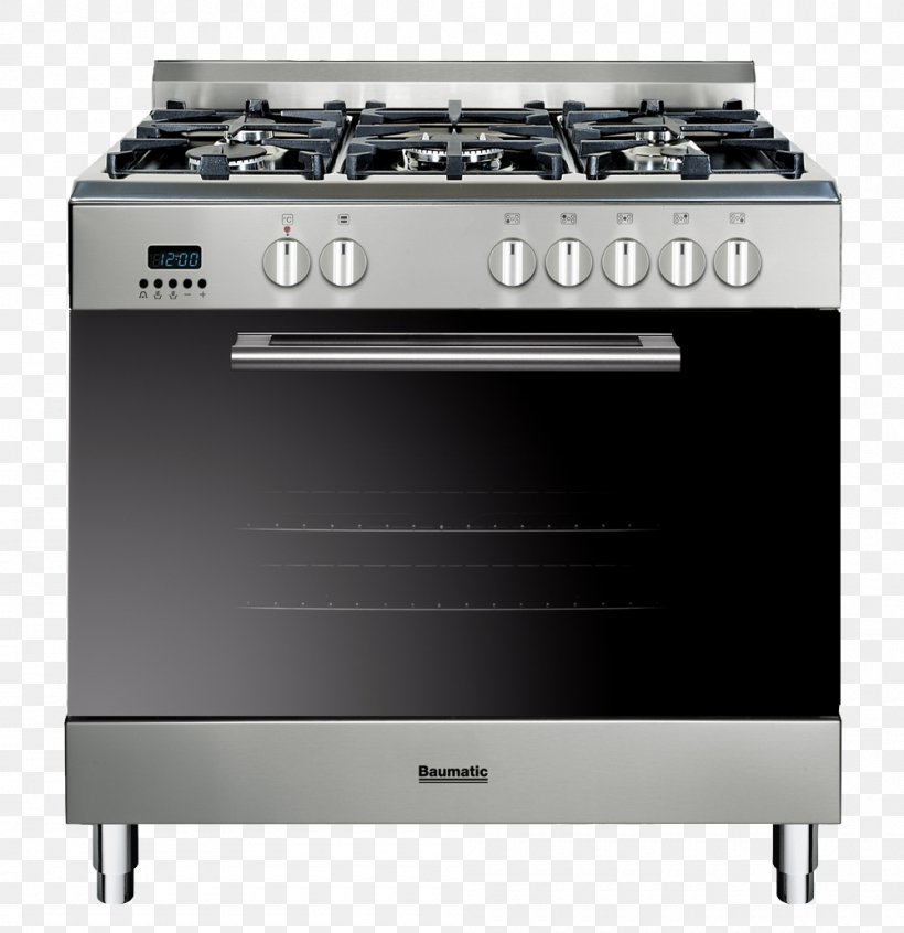 Cooking Ranges Oven Electric Stove Gas Stove, PNG, 1000x1032px, Cooking Ranges, Clothes Dryer, Dishwasher, Electric Stove, Electronic Instrument Download Free