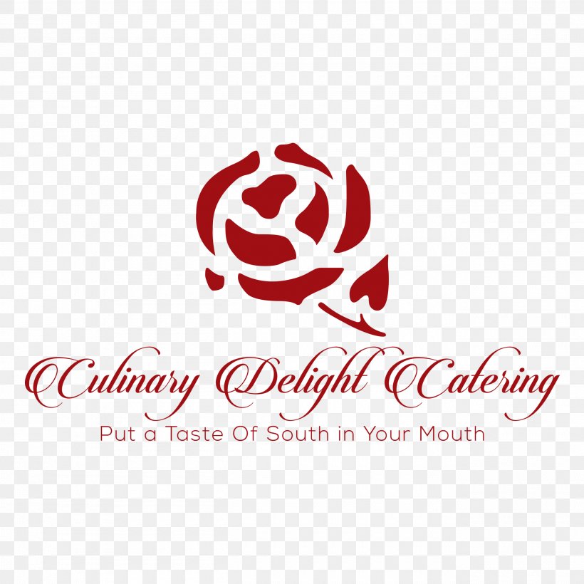 Culinary Delight Catering Restaurant Food Culinary Art, PNG, 2600x2600px, Catering, Brand, Business, Company, Cooking School Download Free