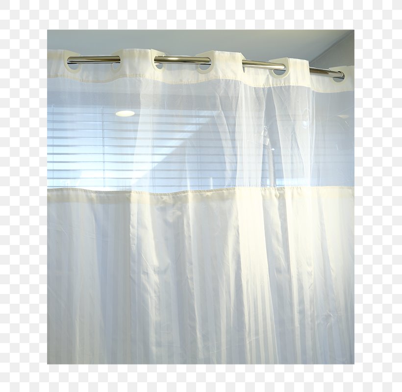 Curtain Window Blinds & Shades Vancouver Douchegordijn, PNG, 627x800px, Curtain, Bathroom, Bedroom, Blackout, Cubicle Curtain Download Free