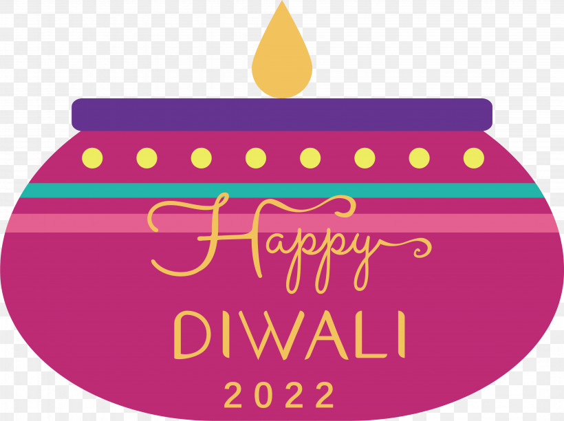 Deepavali, PNG, 4292x3204px, Deepavali, Divali, Diya Download Free