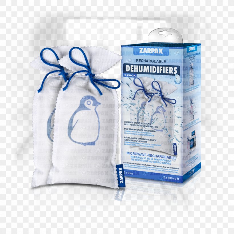 Dehumidifier Reuse Reusable Shopping Bag Humidity, PNG, 1000x1000px, Dehumidifier, Airbus A300, Bag, Cancer, Caravan Download Free